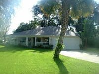 1st image of 2203 Kumquat Dr