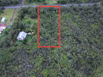 11-3246 Palainui Ave Lot 33, Mountain View, HI, 96771