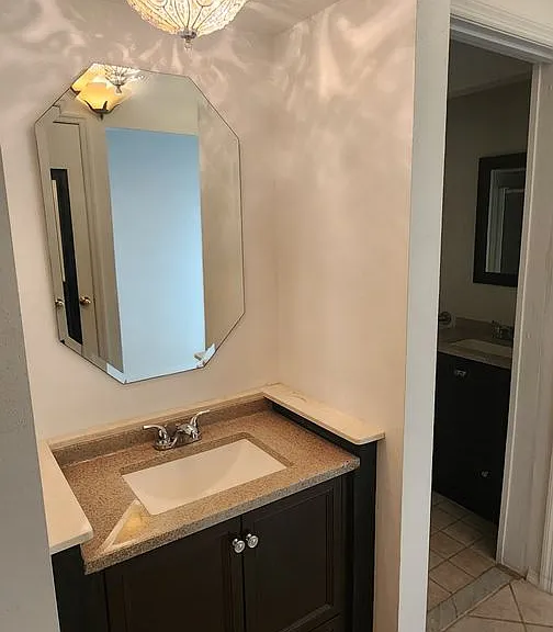 610 Palm Dr — Photo 10
