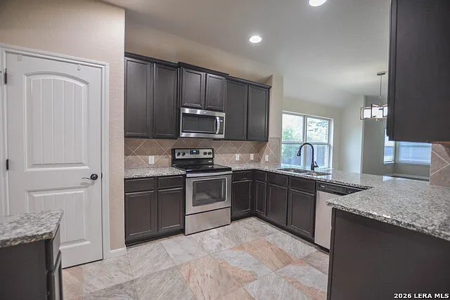 113 Santa Anita Rd — Photo 5