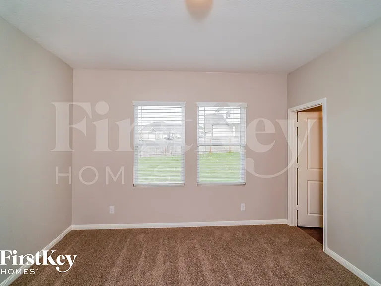 13505 Sunrise Mdw — Photo 8