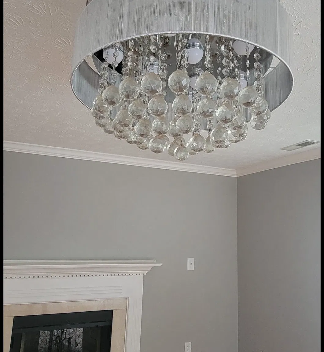 5 bed, 2.5 bath, 1937 sqft, $2,500 — Photo 2