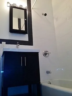 Rented by Sunrise Real Estate | media 30