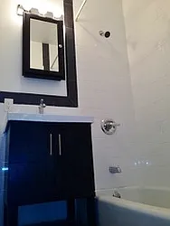 Rented by Sunrise Real Estate