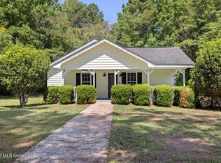4219 Rocky Branch Rd, Sumrall, MS 39482