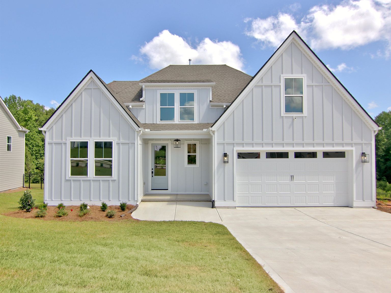 305 Werner Way, Senoia, GA 30276 Zillow