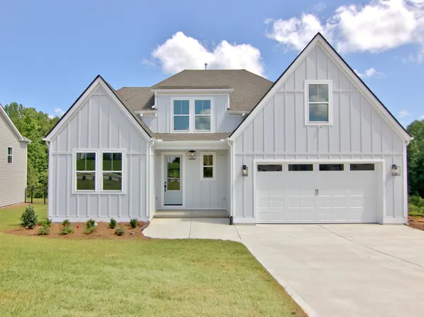 305 Werner Way, Senoia, GA 30276