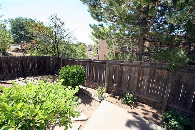 830 Live Oak Rd NE #E — Photo 21