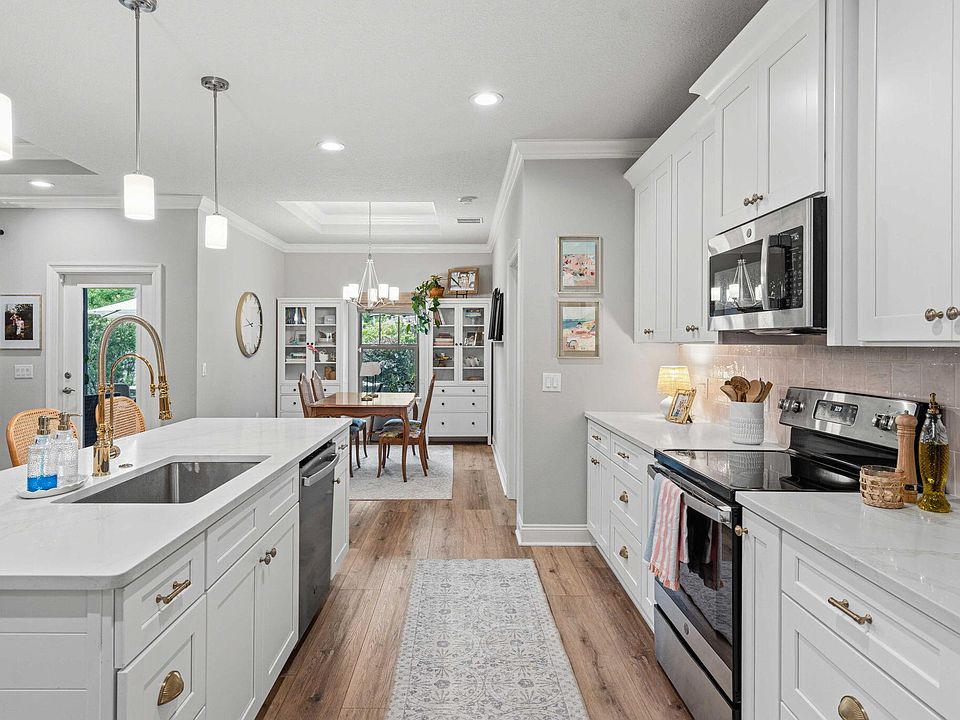 1st image of 2623 Lovewood Dr