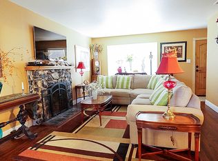 22078 Queen St, Castro Valley, CA 94546