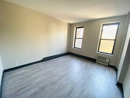 Rented by Highline Residential | media 2