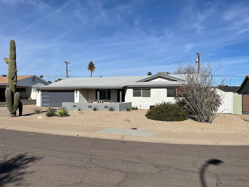 6808 E Moreland St, Scottsdale, AZ 85257 Zillow