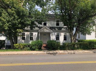 62 Government St, Kittery, ME 03904