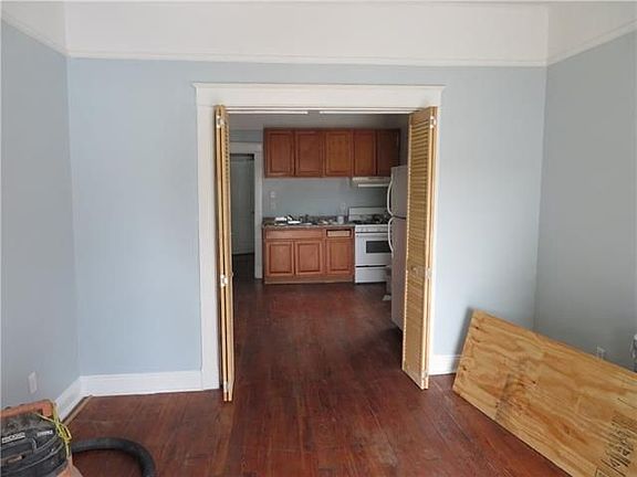 3rd image of 1218 S Telemachus St
