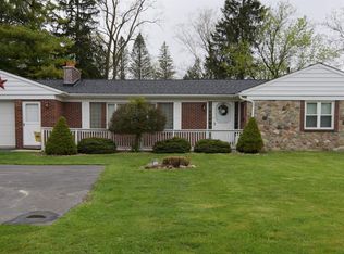 6501 Richfield Rd, Flint, MI 48506