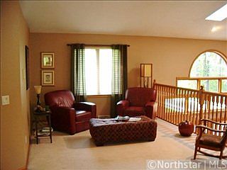 3rd image of 3410 Plum Creek Dr