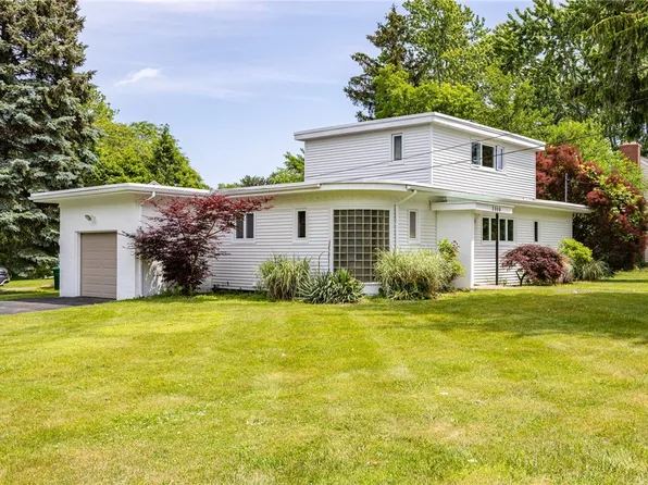 2000 Titus Ave, Rochester, NY 14622