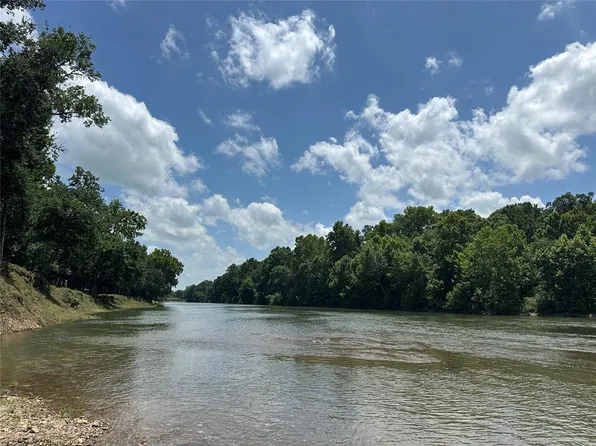 10 Riverstone Dr Lot 10, Broken Bow, OK 74728