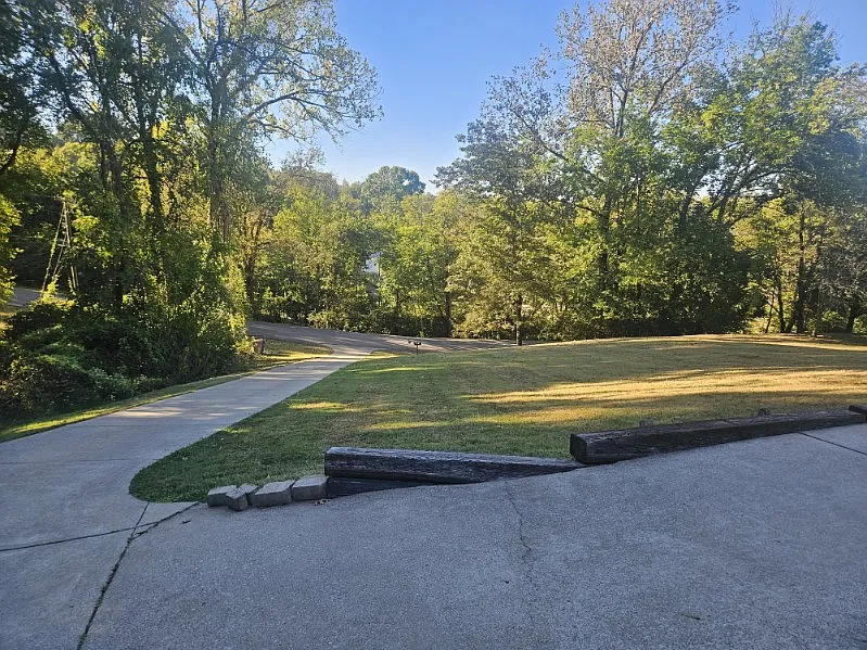 2 bed, 812 sqft, $1,500 — Photo 4