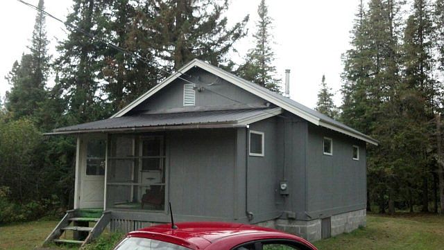 1st image of 78 Wood Ln