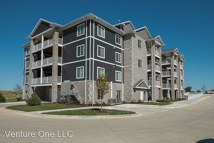 2894 Coral Ct. Apartments - Coralville, IA | Zillow