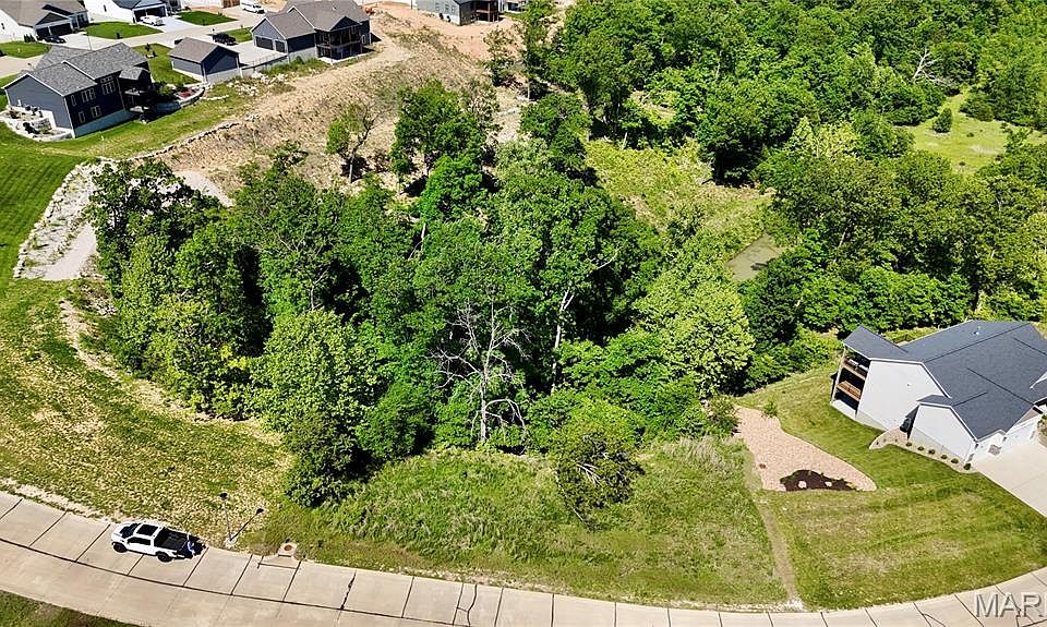 1st image of LOT 41 Valleyview Dr