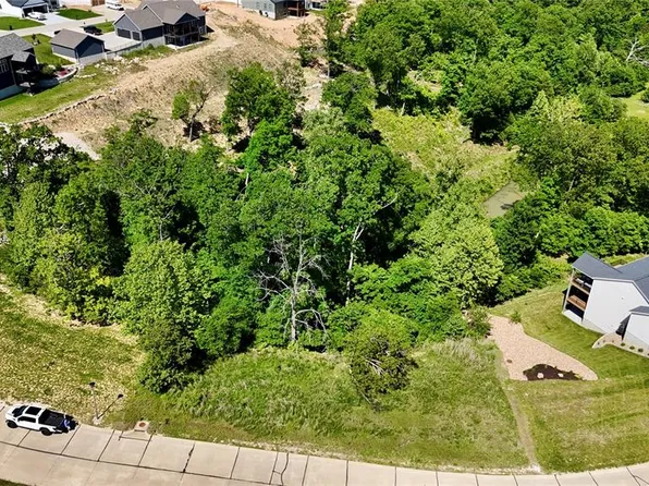 LOT 41 Valleyview Dr, Barnhart, MO 63012