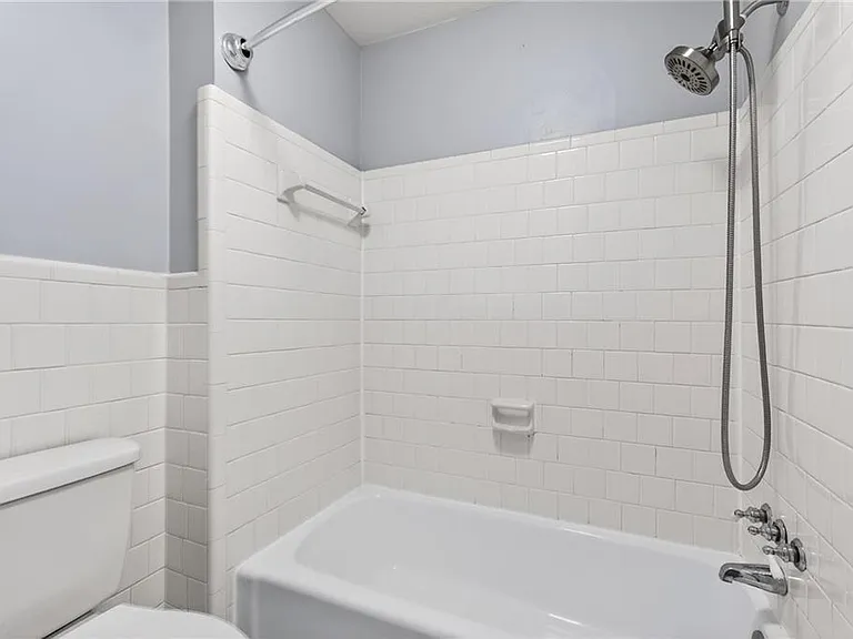 6520 Roswell Rd #48 — Photo 19
