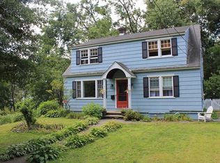165 Oak St, Winsted, CT 06098