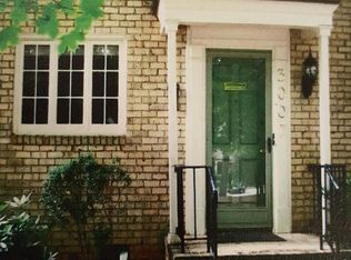 3007 Wycliff Rd, Raleigh, NC 27607