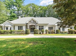 4 Peter Porcaro Dr, Hopkinton, MA 01748