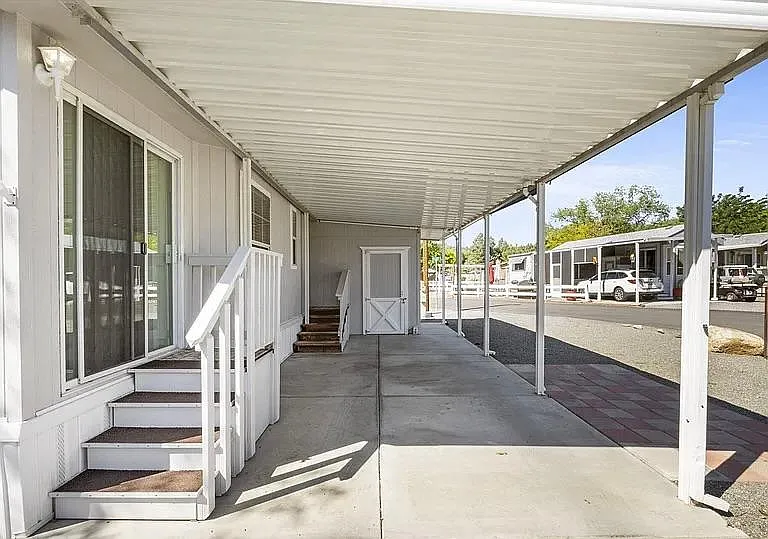 11250 State Rte — Photo 4