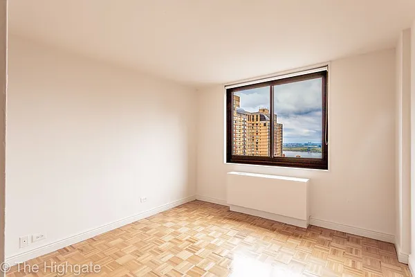 Rented by Milford Management | media 5