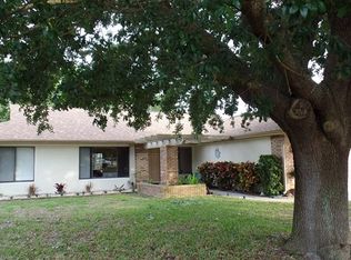 1239 Giovanni St, Deltona, FL 32725
