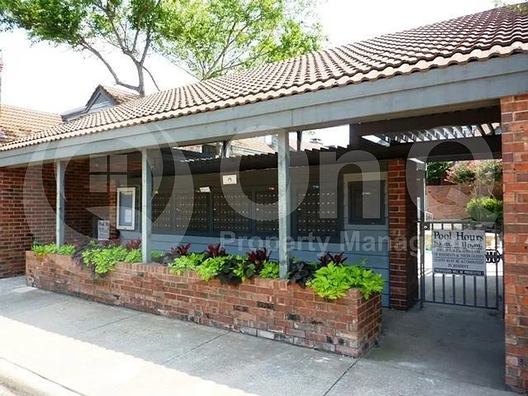 18240 Midway Rd #1204 — Photo 23