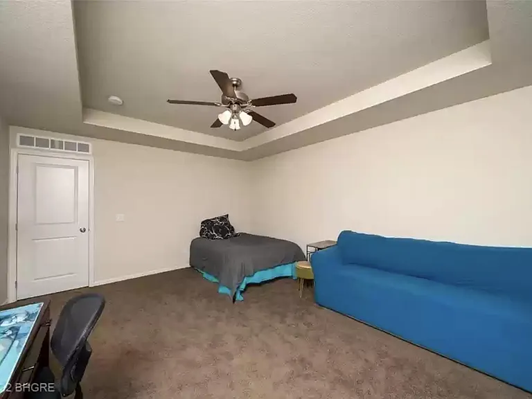 9055 Coneflower Dr #106 — Photo 21