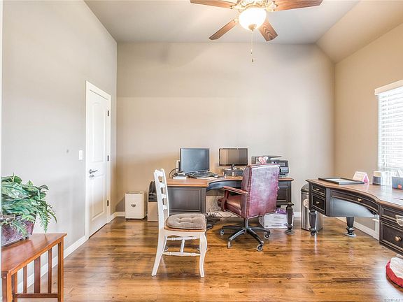 5th image of 4353 S 170th Ave E