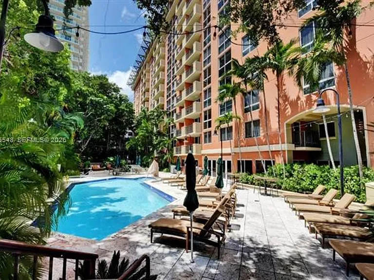 2951 S Bayshore Dr #316 — Photo 15