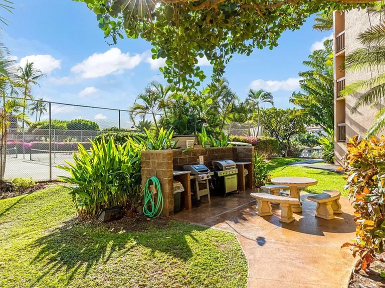 2191 S Kihei Rd #3-ID1035881P — Photo 23