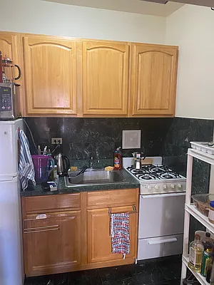 Rented by Owner | media 4