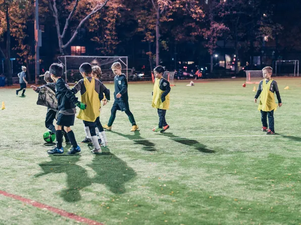 427 East 90th Street image 23 of 26