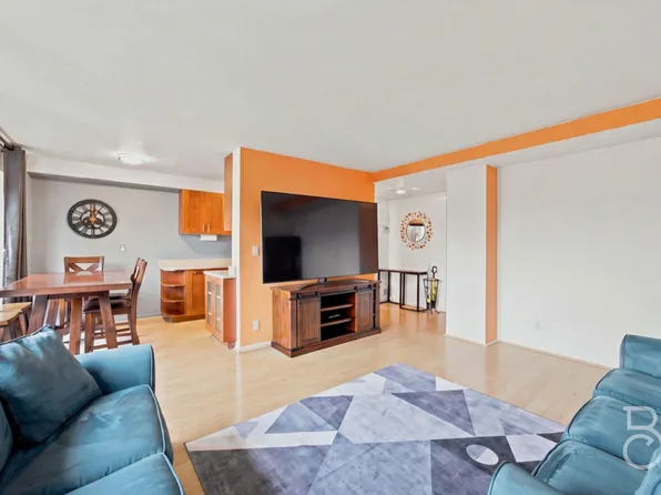 33-65 14th Street image 1 of 16