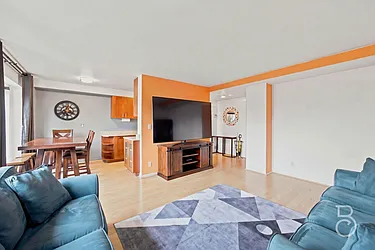 33-65 14th Street, #5A