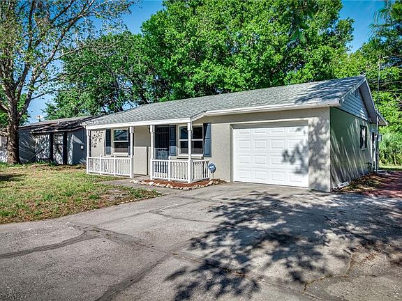 4th image of 1146 Waterview Blvd E