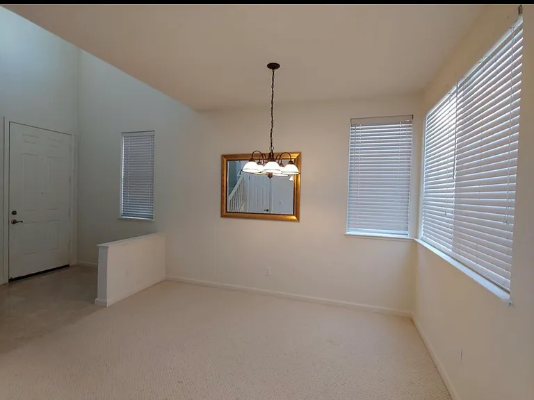 3031 Whisperwave Cir — Photo 5