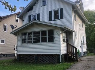 938 Post Ave, Rochester, NY 14619
