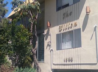1842 N Wilton Pl #3, Los Angeles, CA 90028