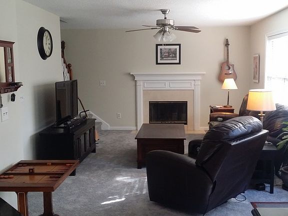 4th image of 420 Rose Creek Pl