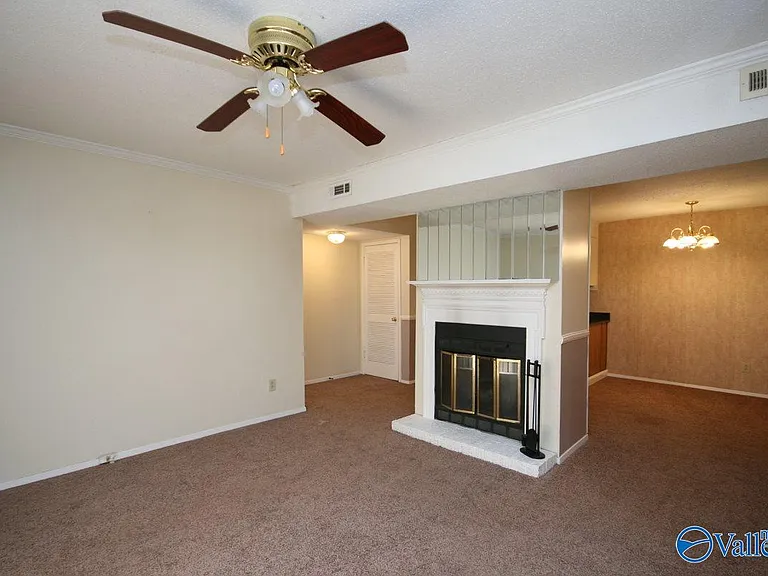 6644 Willow Pointe Dr NW #A — Photo 8