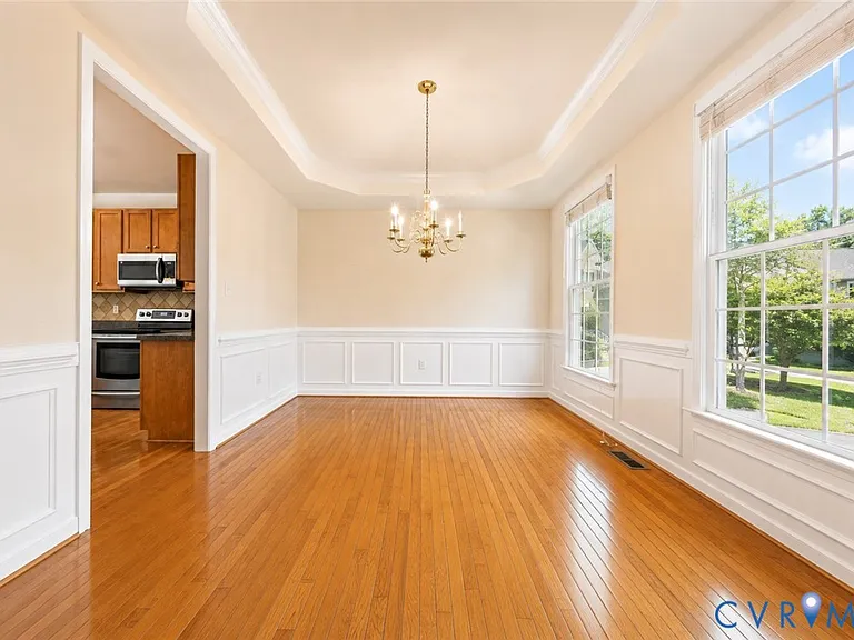 5224 Wheat Ridge Pl — Photo 13